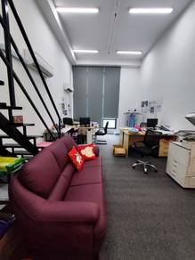 Office-space-for-rent-Cheras-Kuala-Lumpur