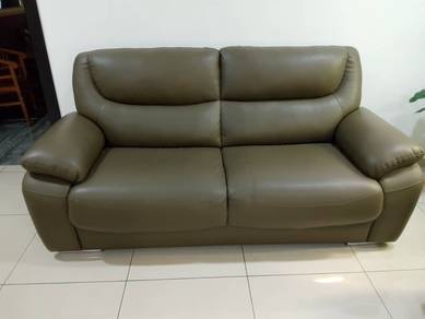 Sofa Untuk Diletgo