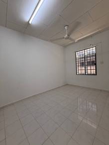 Rumah Banglo Padang Bongor Kota Bharu Lokasi Comel Lotey Dekat MaahadL