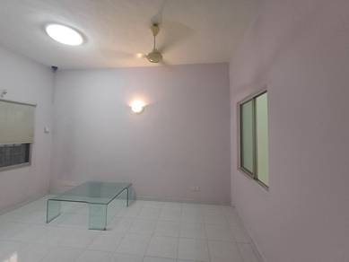 Taman Dagang Jaya 2 Storey Teres House [Semi Furnished] Avail for Rent