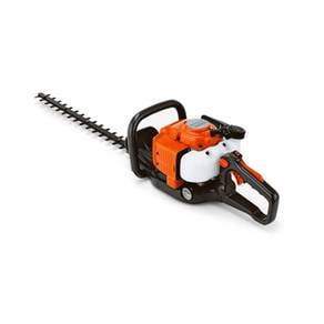 Trimmer Hedge✅READY STOCK✅