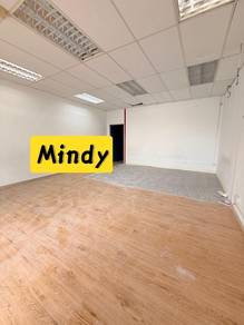 Shop-lot-for-rent-Raja-Uda-Penang