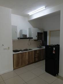 Savanna Southville Condo, Bangi For Rent