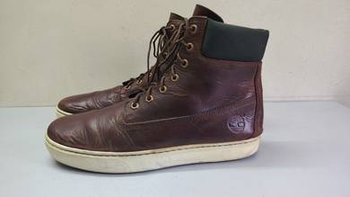 Timberland Boots 10uk 45eu 29cm 
