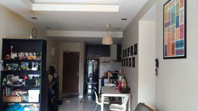 Chancellor Condo Taman Kosas Ampang BELOW MARKET PRICE