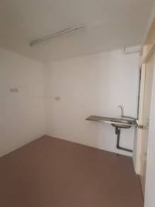 Taman pantai indah fasa 1(Pantai indah Apartment), bangsar south