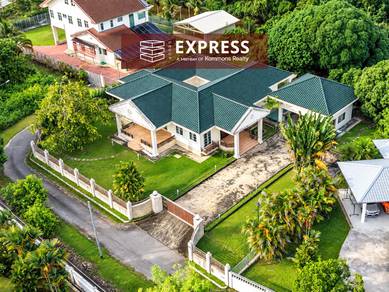 Bungalow-House-for-sale-Miri-Sarawak