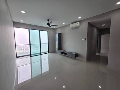 99 Residence