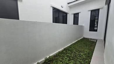 Room For Rental
