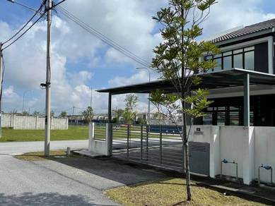 Saujana Utama  @ Saujana Perdana