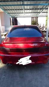 Proton PERDANA 2.0 V6 (A)
