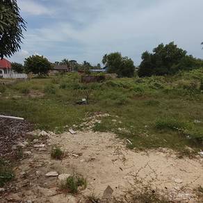 Residential-Land-for-sale-Besut-Terengganu