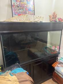 Aquarium
