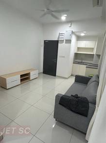 Edusentral