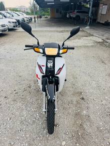 Aveta DAYANG DY90