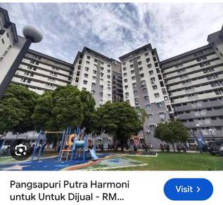 Lelaki Bujang Profesional utk bilik sewa