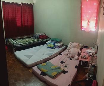 Room-for-rent-Damansara-Utama-Selangor
