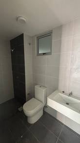 MH Platinum 2 Residence, Setapak KL ForRent!! Fully Aircond 3 Bedroom