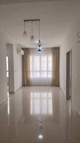 Residensi MH Platinum 2