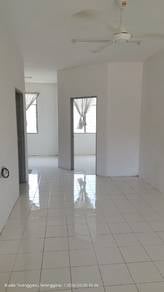 Rumah Teres DIRECT OWNER