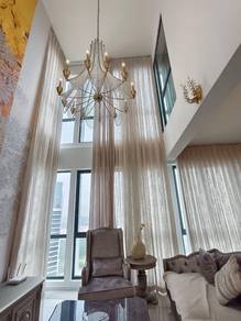 The Elysia Park Residence @ Medini