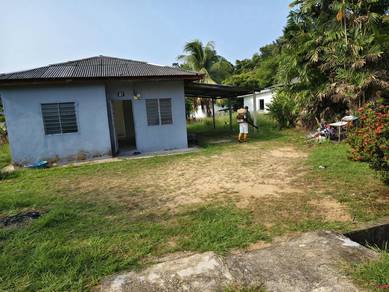 Bungalow-House-for-rent-Kuantan-Pahang