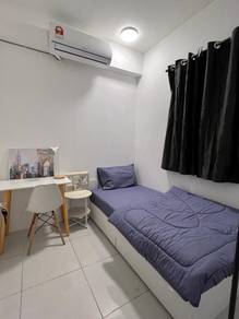 Room-for-rent-Taiping-Perak