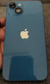 Apple iPhone 13 256 GB