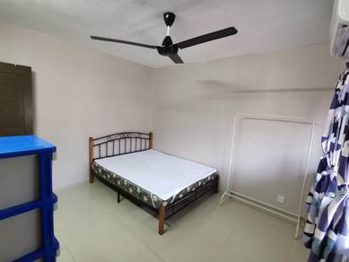 Room-for-rent-Ampang-Selangor