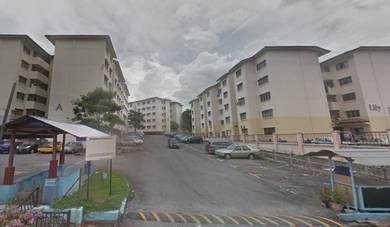 Room-for-rent-Kajang-Selangor