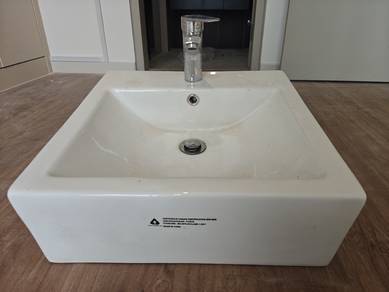 bathroom sink for sale