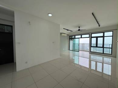 8scape Residence Sutera | 3 Bedroom Condo for Rent 