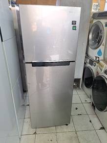 Samsung Fridge freezer 2door 