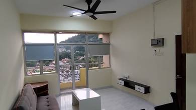 Taman Jubilee Phase 5
