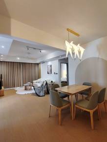 Condominium-for-sale-Pandan-Indah-Kuala-Lumpur