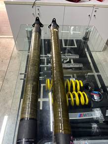 BMW F82 M4 Carbon Long Shaft