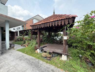Semi-Detached-House-for-sale-Shah-Alam-Selangor-3