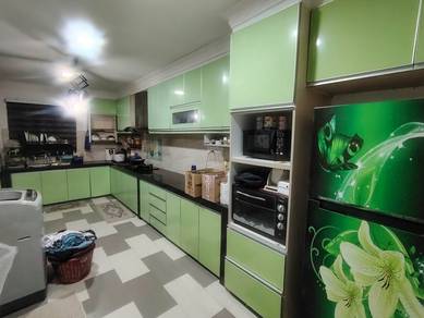2.5-storey-Terraced-House-for-sale-Puchong-Selangor-2
