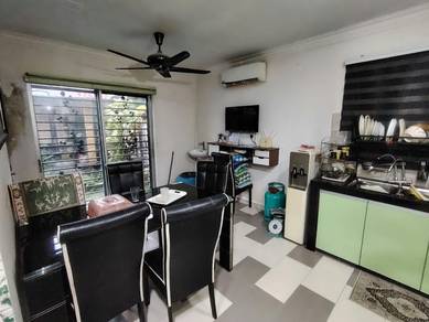 2.5-storey-Terraced-House-for-sale-Puchong-Selangor-3