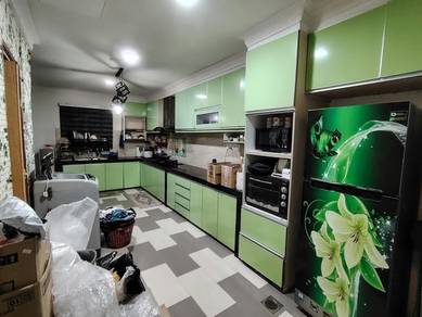 2.5-storey-Terraced-House-for-sale-Puchong-Selangor-1