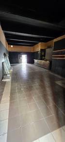 For Rent❗ 📍Ground floor Shoplot in Bundusan Square, Penampang