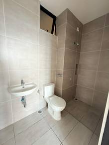 Space Residency 2 Bedrooms Brand New Unit