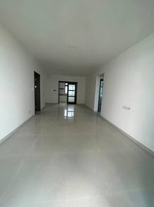 Forest City apartment 3 bedroom near Tuas, Gelang Patah, Iskandar Put