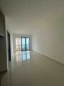 Forest City apartment 3 bedroom near Tuas, Gelang Patah, Iskandar Put