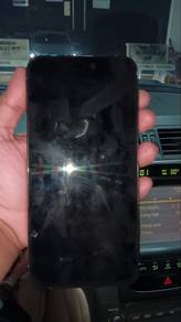 iphone 14 promax