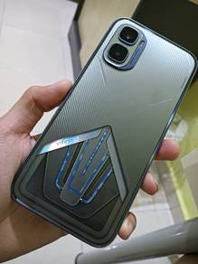 Infinix GT50 Pro