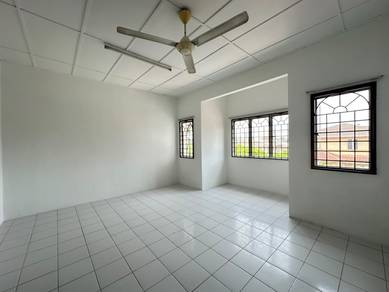 Room-for-rent-Seri-Kembangan-Selangor
