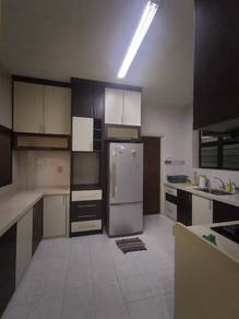 Sunrise Garden Condominium