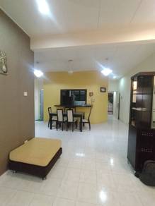 Sunrise Garden Condominium