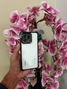 Xiaomi 13 5G